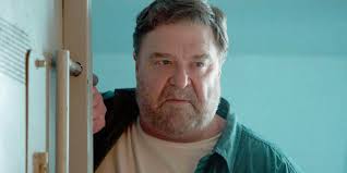John Goodman Joins Rupert Wyatt's Sci-fi Film Captive State