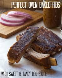 How long does it take to smoke ribs at 225 degrees? How To Cook Ribs In The Oven Meatified