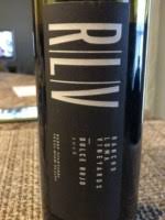 We did not find results for: Rancho Loma Vineyards Rlv Dulce Rojo Vivino