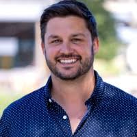 5700+ "Hardesty" profiles