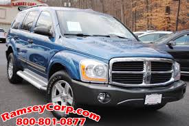 Image result for Patriot Blue 2004 Durango