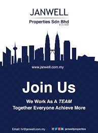 For others, it's a structured and. Looking For A Job We Are Hiring Based In Kl Malaysia Call 0125588344 Vacancy Malaysia Malaysiaresume Careers We Are Hiring Looking For A Job Daily Facts