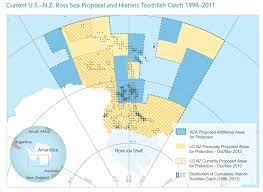 It is home to 38 percent of the world's population adelie penguins, 30 percent of the world's antarctic petrels and six percent of the world's antarctic minke whales. The Case For A Marine Reserve In The Ross Sea The Pew Charitable Trusts