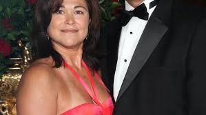 Historic Preservation annual conference