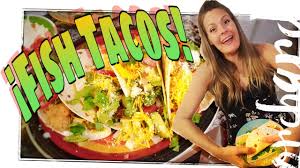 Check spelling or type a new query. Easy Fish Tacos With Whiting Best Fish Recipe Youtube