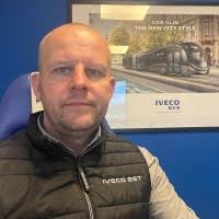 90+ "Gregory Perrin" profiles