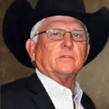 Obituary information for Butch Hester