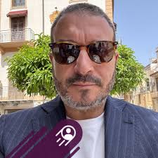 Ficarazzi demolito il mini golf: le ultime immagini della sua vita. Quanti  ricordi per noi ficarazzesi degli anni 80. Oggi è stata demolita tutta la  struttura del Mini Golf. Abbandonato, devastato, vandalizzato,