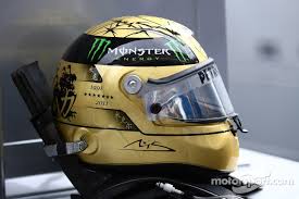 Mick schumacher unveiled a helmet to be worn in the 2019 season. A Tribute To Schumi The Greatest Racing Genius Of All Time Sparkyzinsights