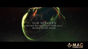 Company details people similar companies. Latest Updates From Mac Consultant Facebook