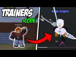 Roblox black clover grimshot codes list. Clover Kingdom Grimshot Roblox Codes 2020 06 2021