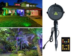 Pin By Fanette Bernier On Laser Lights Laser Christmas Lights Laser Lights Holiday Lights