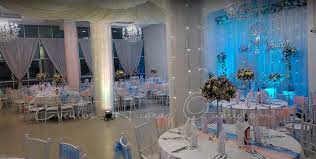 Eventos huaraz