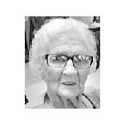 Search Norma Vance Obituaries and Funeral Services