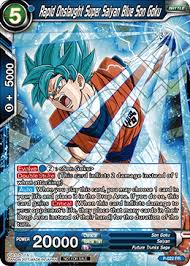Check spelling or type a new query. Rapid Onslaught Super Saiyan Blue Son Goku Dragon Ball Poster Anime Dragon Ball Super Dragon Ball