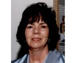 Rita Capasso Obituary (1947