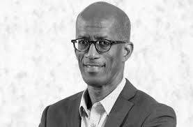 A National Crisis' Ruling Could Prove Devast Industry ational Crisis' --  Stakeholders Say Court ing Could Prove Devastating To