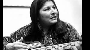 Mercedes Sosa Soy Pan Soy Paz Soy Mas Hd Mercedes Sosa Mercedes Celebrities Then And Now