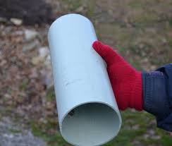 Creative easy pvc pipe rat trap how to make rat trap use from pipe and plastic bottle, #pvcrattrap #rattrap thank you so. 404 Page Cannot Be Found Mouse Bait Rat Bait Stations Rat Traps