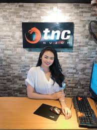 Lhea Bernardino Scandal Facebook - Best adult videos and photos