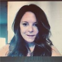 Kerri Meeks's Instagram, Twitter & Facebook