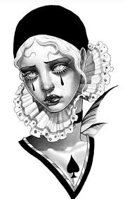 Hyo Lim (winterpurpleel)