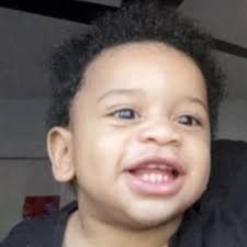 On August 4, 2025 at about 6:55 p.m., police say a civilian called 911 to  report a residence in the 1800 block of Erie Street in Saginaw, Michigan  had been shot up