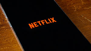 So, let's take a trip down the rabbit hole together with the ten best psychological thrillers on netflix. Best Psychological Thriller On Netflix You Must Watch Infopedia Everything You Need To Know