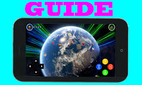 You can download lego marvel super heroes free just 0ne click. Lego Marvel Avengers Free Download For Android Brownhoney