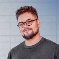 20+ "Abner Mendonça" profiles