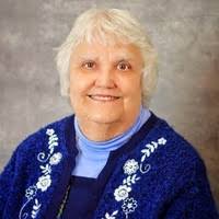 Linda Holsinger Obituary