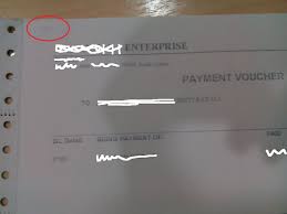 Panasonic impact dot matrix printer operating instructions. Panasonic Kx P1121 Pc Hardware General Discussion Tek Tips