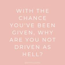 If you've seen legally blonde more than once, you should be able to ace this quotes quiz. Being Blonde Tumblr Quotes To Quote Legally Blonde Tumblr Dogtrainingobedienceschool Com