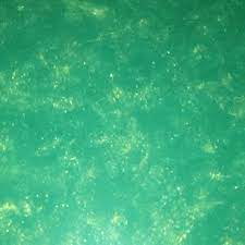Browse and share the top green background gifs from 2021 on gfycat. Via Giphy Green Aesthetic Aesthetic Gif Aesthetic Objects