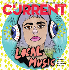 Cover Show: A Year In Review • AAN Publishers