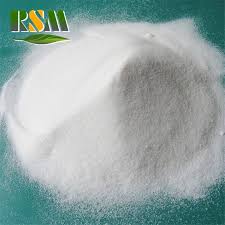 Time To Source Smarter Potassium Nitrate Chemical Formula Beverage Can