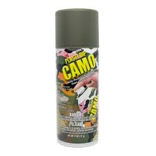 Pearlize your matte color for that extra additive your're looking for. Plasti Dip Grun Gallone 3 78 L 1 Gallon Hunter Green 95 00