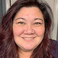 Miss Gardiner: A Variation