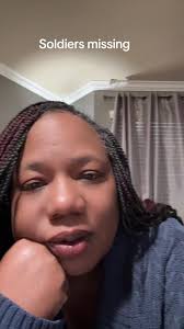 Moore from Temple Missing