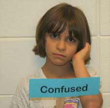 Seeking Help and Recommendations for Personal Issues