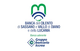 Select your bank here icraitrr4a0. La Banca Del Cilento Sostiene La Formazione Con Il Fondo Studiosi Per L Istruzione Nel Mezzogiorno Informazioni In Tutte Le Filiali Cilento Time