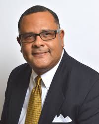 Find Realtors & Real Estate Agents, Teams & Agencies in Your Area