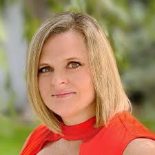 Team: The Driving Force Behind Our Work