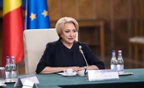 1.198/2006 al consiliului privind fondul european pentru pescuit Manipulare Viorica DÄƒncilÄƒ Romanii Au Dreptul SÄƒ Stie AdevÄƒrul Premierul VorbeÈ™te Despre Oug 114 Capital