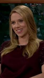 Scarlett's Love for Cheese Revealed!