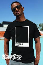 Skintone Black Af Melanin Pro Black Graphic Designer Shirt Interior Designer In 2020 Af Shirt Pro Black Unapologetically Black
