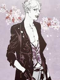 7 c0ໄ0r ጦy 0rໄd おしゃれまとめの人気アイデア pinterest more イラストアート イラスト 絵