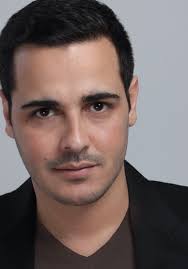 Dar Nsa (TV Series 2024– )