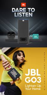 See actions taken by the people who manage and post content. Shopee Microsite Landing Pages On Behance
