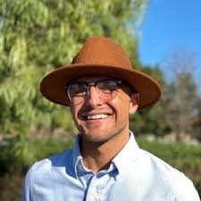 Renaissance Recovery